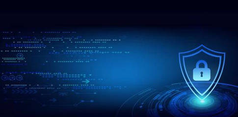 如何精准选型 为企业信息安全保驾护航的数据防泄密软件指南