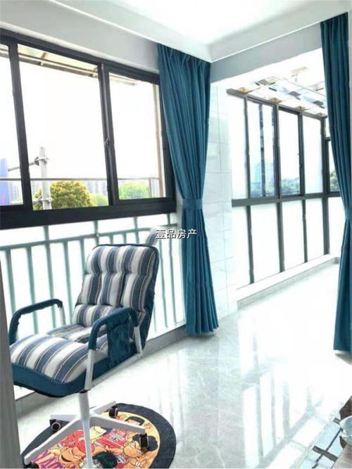 绍兴市越城区壹品房屋信息咨询服务部 专业信息咨询，助力房产决策